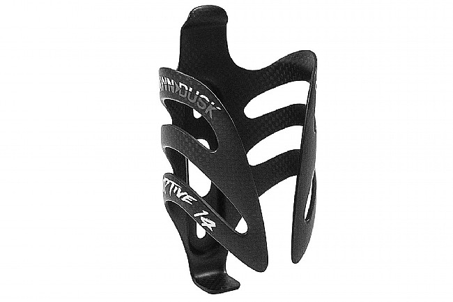 Dawn To Dusk Kaptive 14 Bottle Cage Dawn To Dusk Kaptive 14 Bottle Cage
