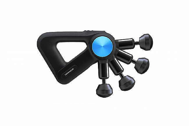 Theragun PRO Smart Percussive Therapy Massager Theragun PRO Smart Percussive Therapy Massager