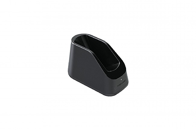 Theragun Elite Wireless Charging Stand Theragun Elite Wireless Charging Stand