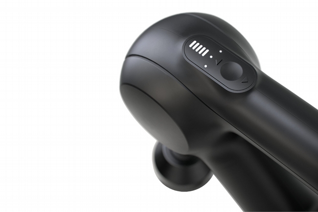 Theragun Prime Smart Percussive Therapy Massager Theragun Prime Smart Percussive Therapy Massager