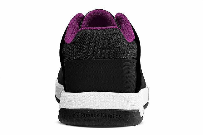 Ride Concepts Womens Livewire Shoe Ride Concepts Womens Livewire Shoe