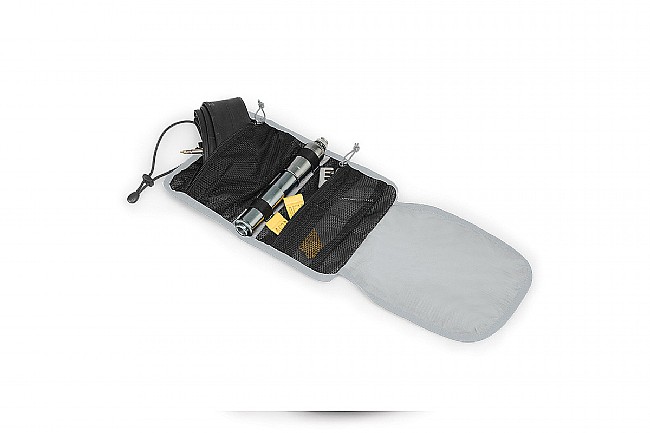 Osprey Raven 10 Womens Hydration Pack Osprey Raven 10 Hydration Pack