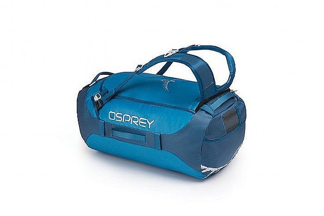 osprey 65l duffel