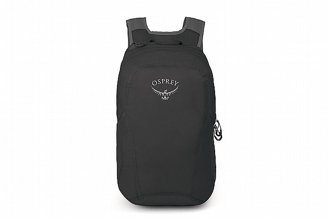 Osprey Ultralight Stuff Pack Black