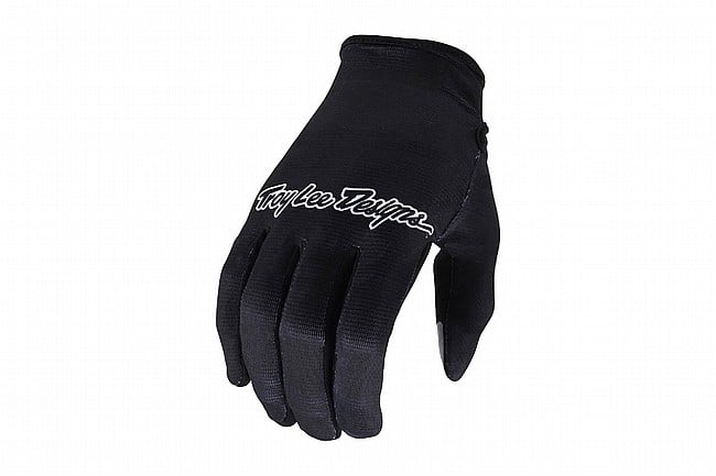 Troy Lee Designs Flowline Glove Black