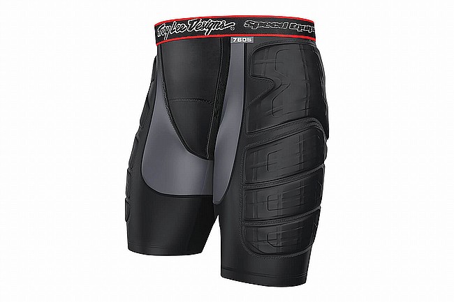 Troy Lee Designs LPS 7605 Protection Short 