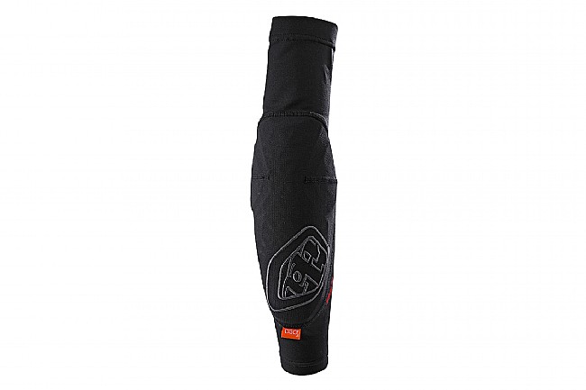Troy Lee Designs Stage Elbow Guard Troy Lee Designs Stage Elbow Guard