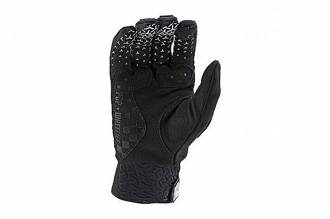 Troy Lee Designs Swelter Glove Black