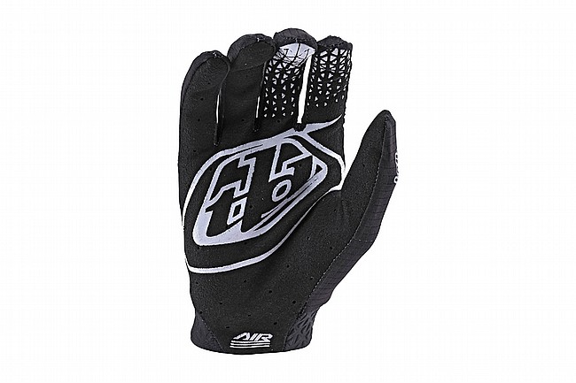 Troy Lee Designs Youth Air Glove Black