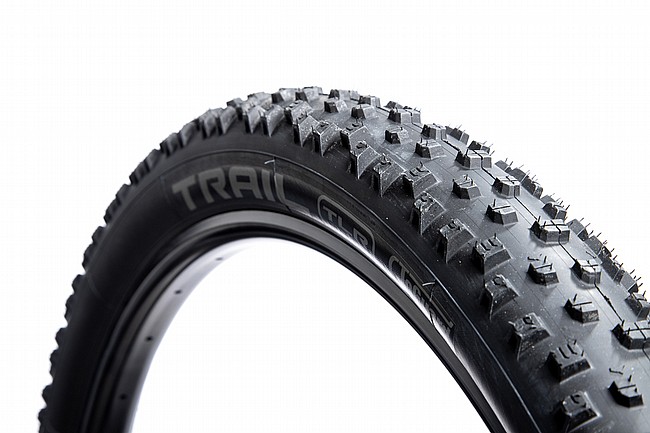 Wolfpack Tires 29 Inch MTB Trail Tire 