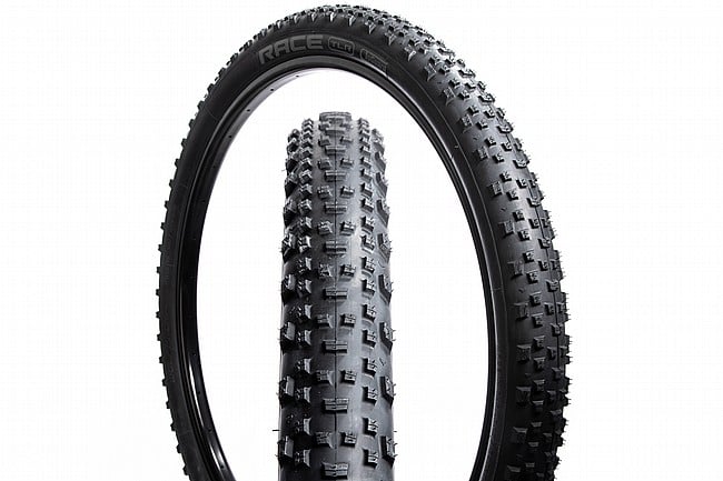 Wolfpack Tires 27.5 Inch MTB Race Tire 