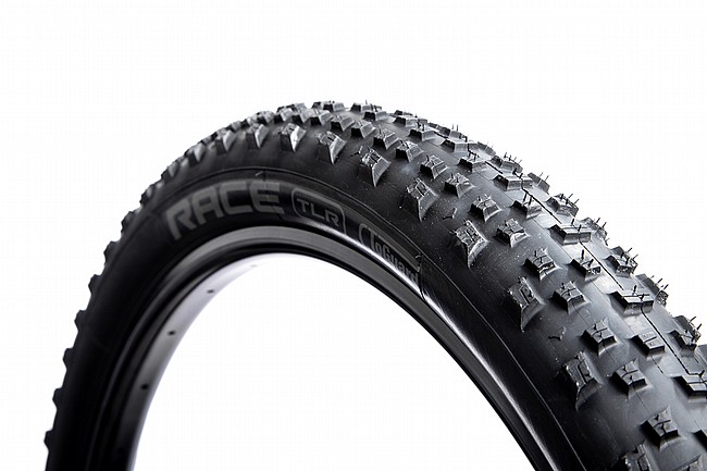 Wolfpack Tires 27.5 Inch MTB Race Tire 