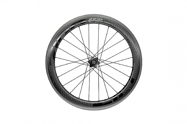 zipp 404 nsw 2021