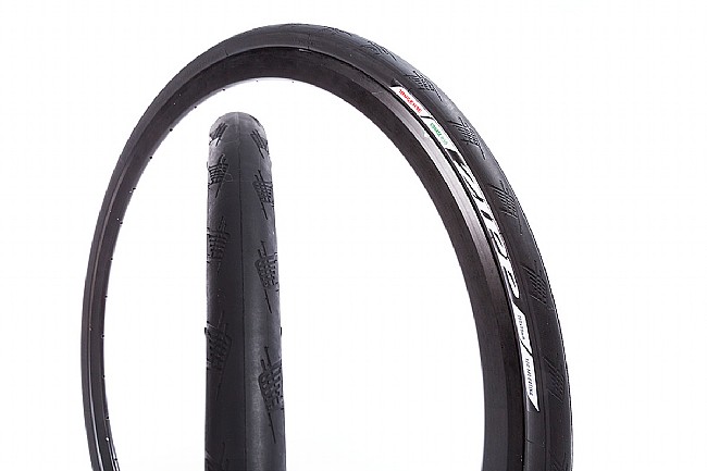 Zipp Tangente Course R28 and R30 Clincher Tire R28 - 700x28c - Black