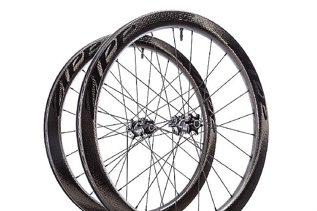 zipp 303 firecrest 650b