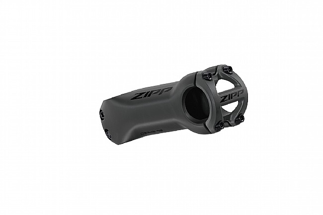 Zipp Carbon SL Speed Stem Zipp Carbon SL Speed Stem
