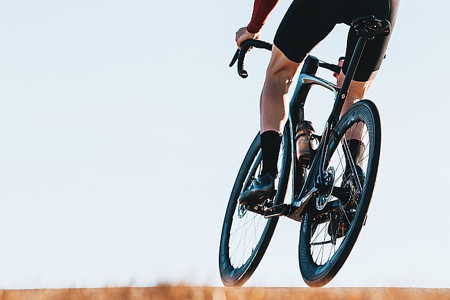 Zipp 454 NSW Tubeless Disc Brake Wheelset 