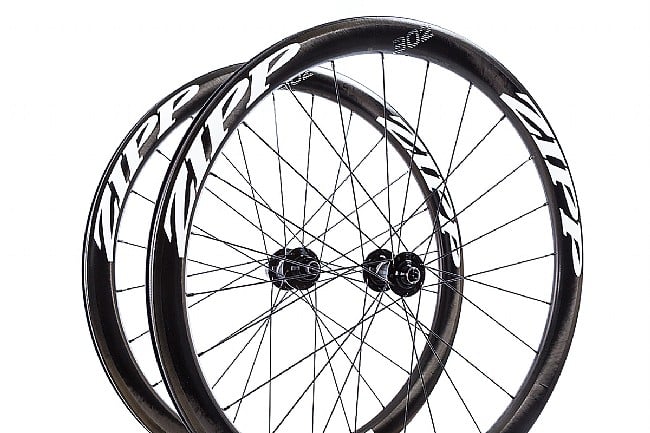 zipp 302 disc