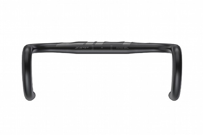 Zipp Service Course SL-80 Handlebar Zipp Service Course SL-80 Handlebar