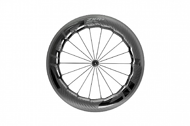 best rim brake wheelset 2021