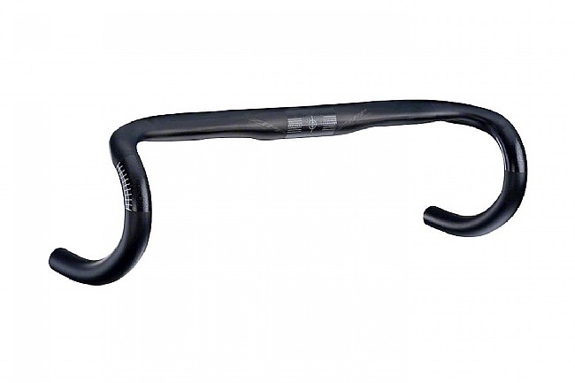 zipp sl handlebar