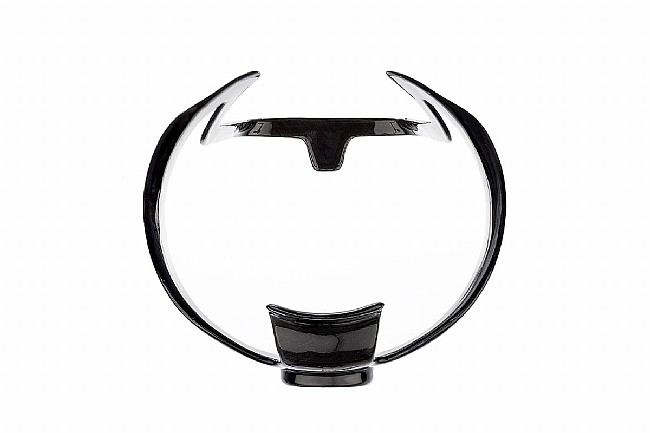 Zipp SL Speed Carbon Bottle Cage Zipp SL Speed Carbon Bottle Cage