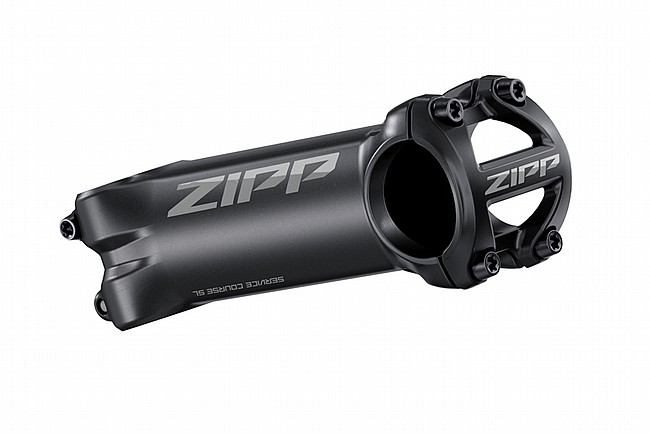 Zipp Service Course SL Stem 