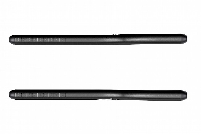 Zipp Vuka Alumina Race Extension Zipp Vuka Alumina Race Extension