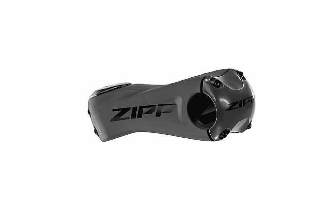Zipp Carbon SL Sprint Stem Zipp Carbon SL Sprint Stem