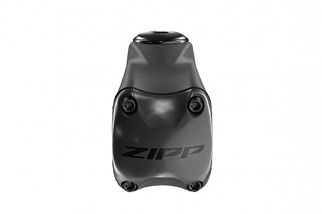 Zipp Carbon SL Sprint Stem Zipp Carbon SL Sprint Stem