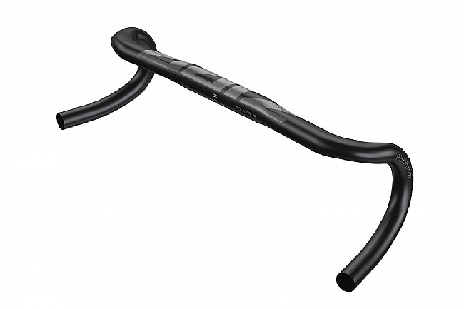 Zipp Service Course SL-70 XPLR Handlebar Zipp Service Course SL-70 XPLR Handlebar