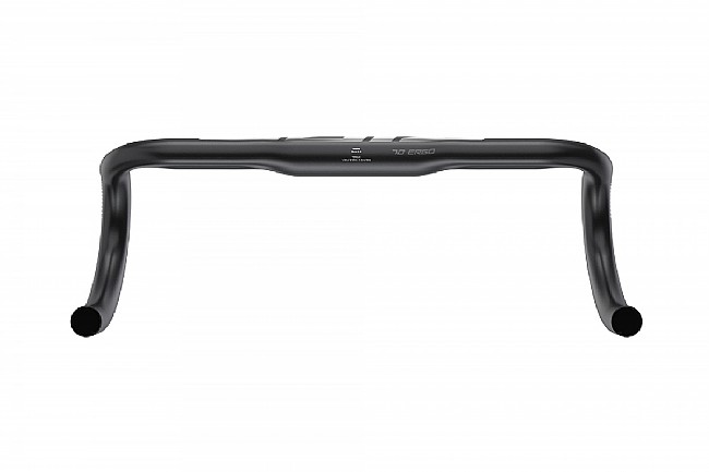 Zipp Service Course SL-70 Ergo Handlebar Zipp Service Course SL-70 Ergo Handlebar